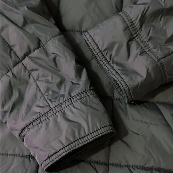 Marc New York by Andrew Marc Puffer Jacket - Picture 14 of 16